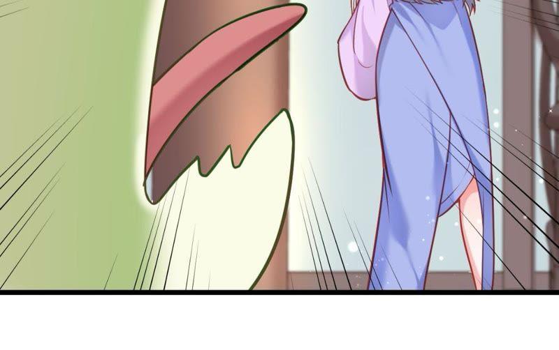 Turned Into a Grass in The Fantasy World? Chapter 07 Gambar 12